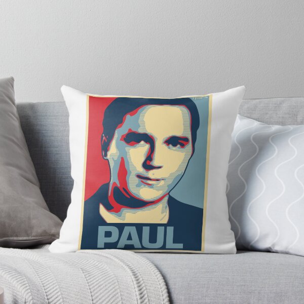 Item preview, Paul designed and sold by DFA.
