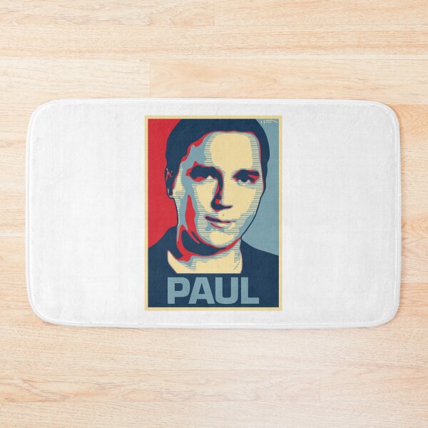 Item preview, Paul designed and sold by DFA.