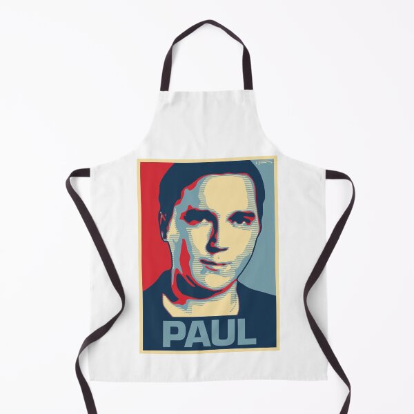 Item preview, Paul designed and sold by DFA.