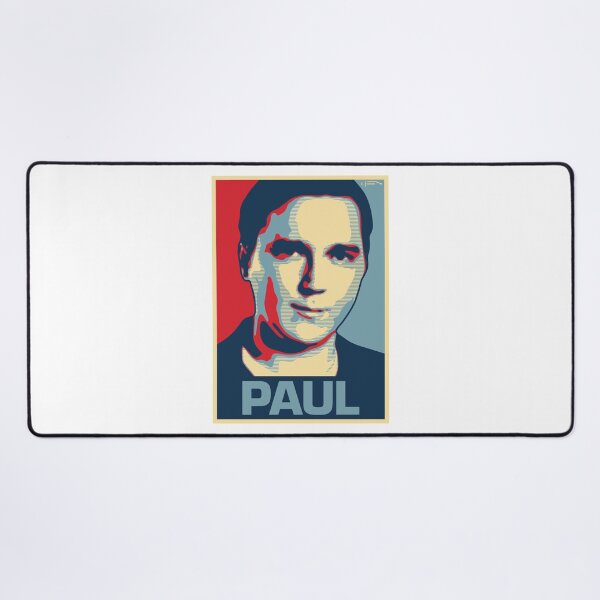 Item preview, Paul designed and sold by DFA.