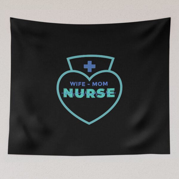 Item preview, March 8th International Women's Day, designed and sold by BesasDesigns.