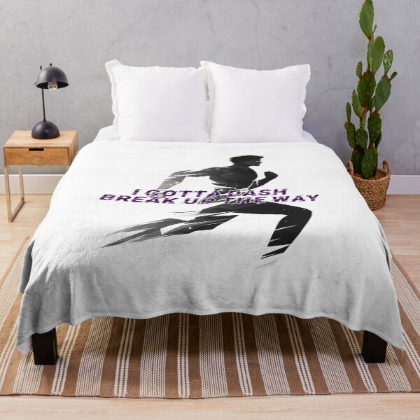 Item preview, PLAVE - Hamin – I Gotta Dash Lyric Art designed and sold by SotaVibes.
