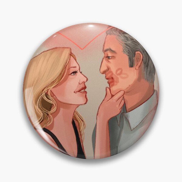 Item preview, rollisi valentine’s day designed and sold by st4rlings.