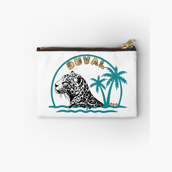 Item preview, Duval Jungle designed and sold by southernscream.