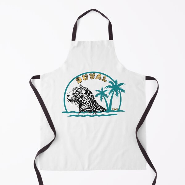 Item preview, Duval Jungle designed and sold by southernscream.
