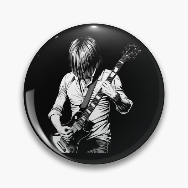 Item preview, Rock music designed and sold by Summer Sunshine.