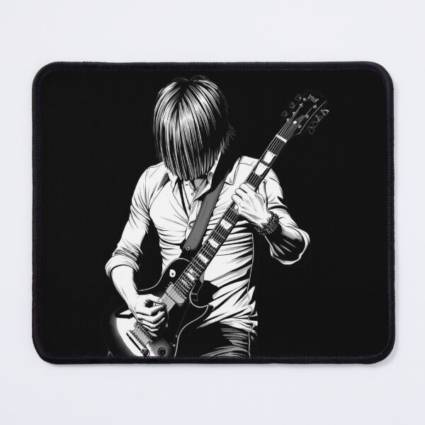 Item preview, Rock music designed and sold by Summer Sunshine.