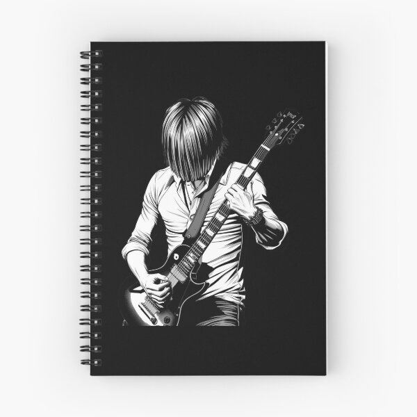 Item preview, Rock music designed and sold by Summer Sunshine.