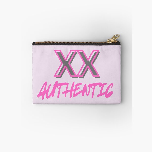 Item preview, XX authentic Design designed and sold by SyTcreations.