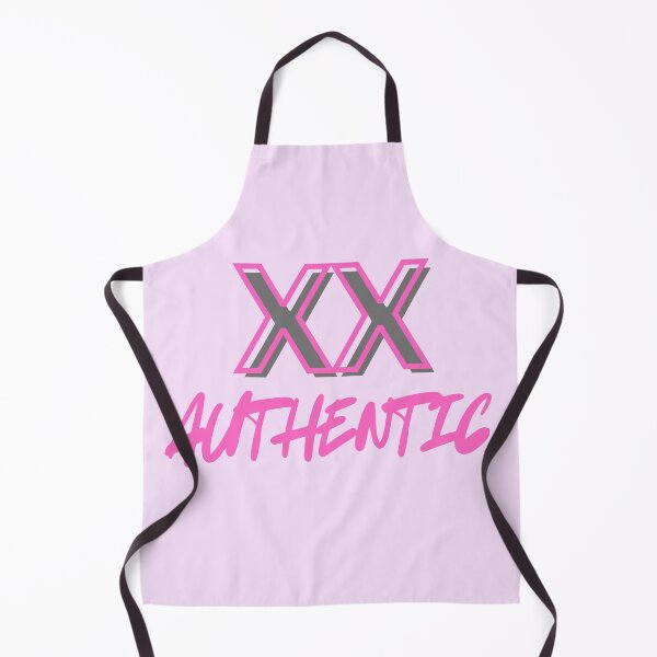 Item preview, XX authentic Design designed and sold by SyTcreations.