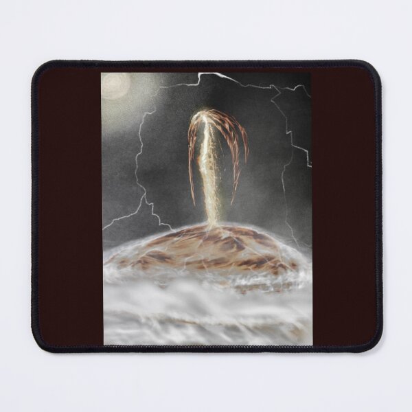 Item preview, Hautonnerre: landscape designed and sold by Hautonnerre.