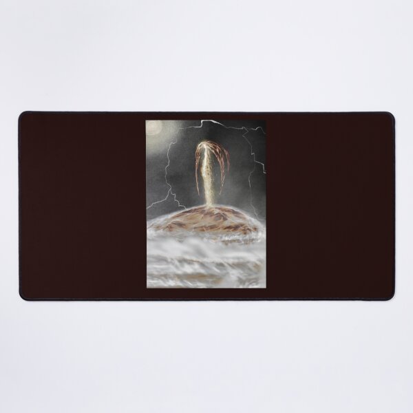 Item preview, Hautonnerre: landscape designed and sold by Hautonnerre.
