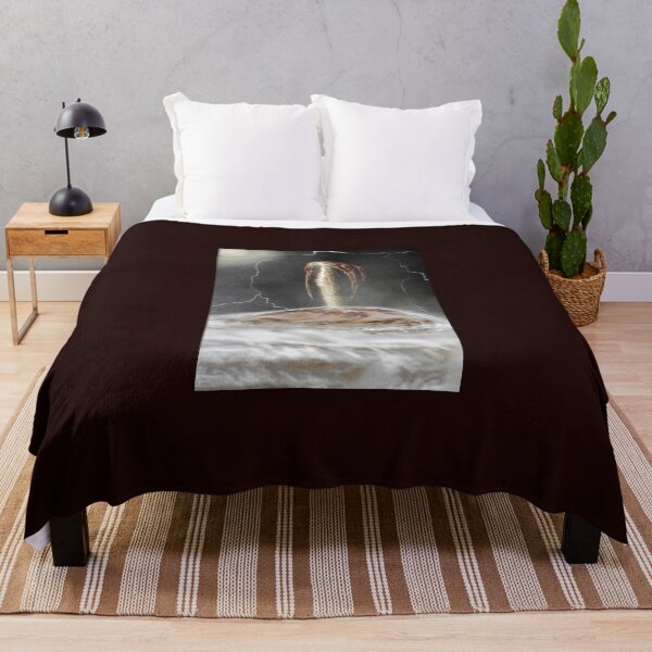 Item preview, Hautonnerre: landscape designed and sold by Hautonnerre.