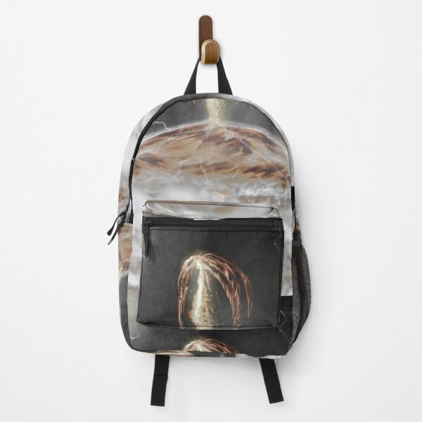 Item preview, Hautonnerre: landscape designed and sold by Hautonnerre.