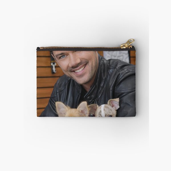 Item preview, Ryan Paevey designed and sold by mondy4.