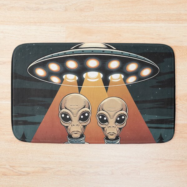 Item preview, Transmissions Received Alien Signal designed and sold by Retr0Tshirts.