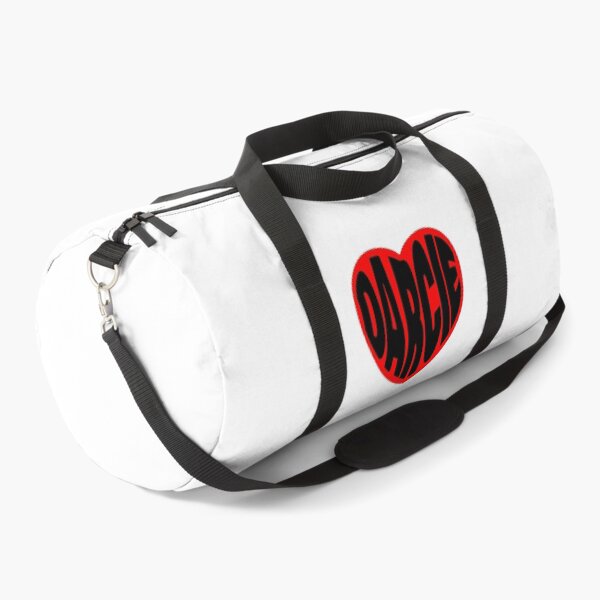 Item preview, Darcie in my Heart designed and sold by Kuni-Art.