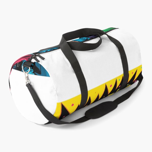 Item preview, Upbeat Funk Rock Rhythm - 80s/90s Energetic Design designed and sold by Rockuanna.