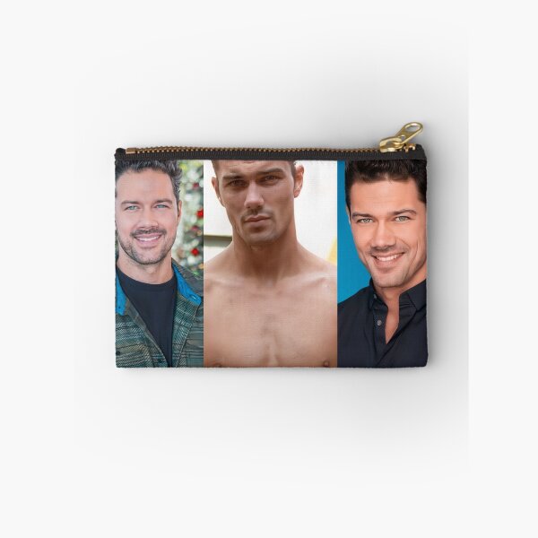 Item preview, Ryan Paevey Collage designed and sold by mondy4.