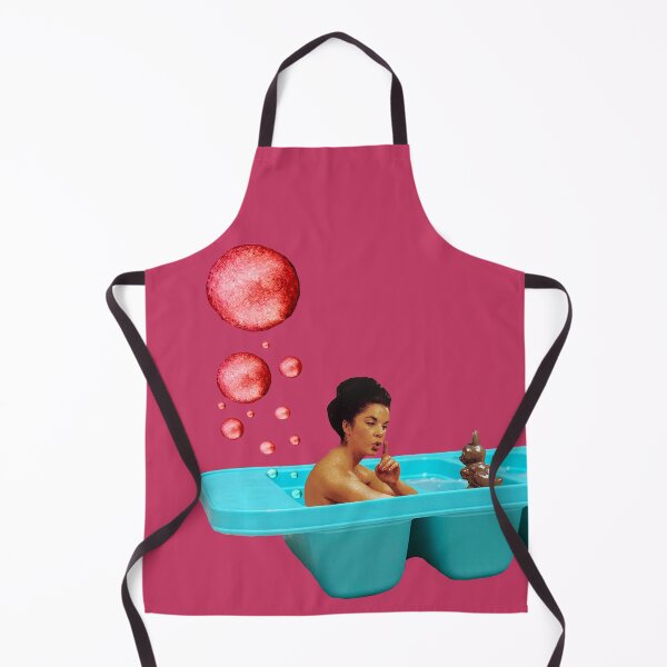 Item preview, Freeze designed and sold by FranRiando.