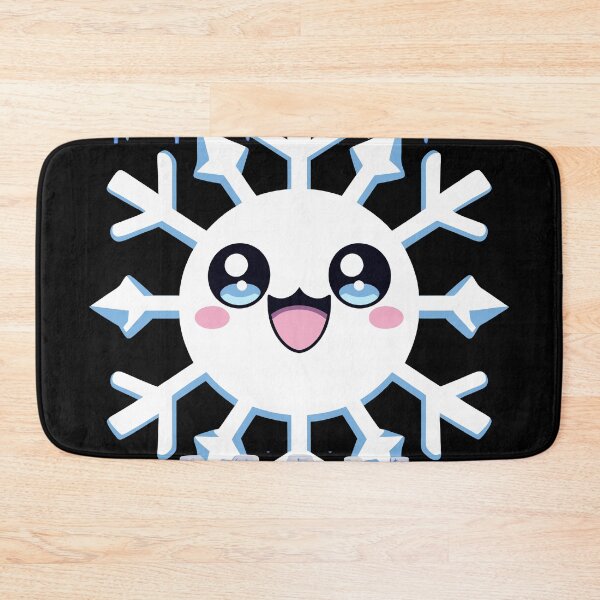 Item preview, Just chilling', man! designed and sold by Aleksandar Kostjuk.