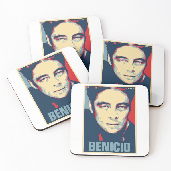 Item preview, Benicio designed and sold by DFA.