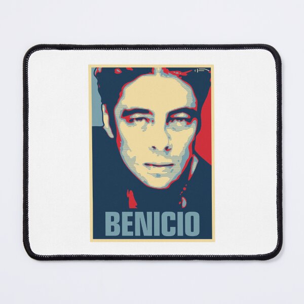 Item preview, Benicio designed and sold by DFA.