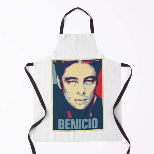 Item preview, Benicio designed and sold by DFA.