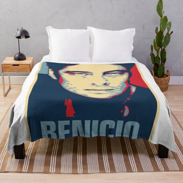 Item preview, Benicio designed and sold by DFA.