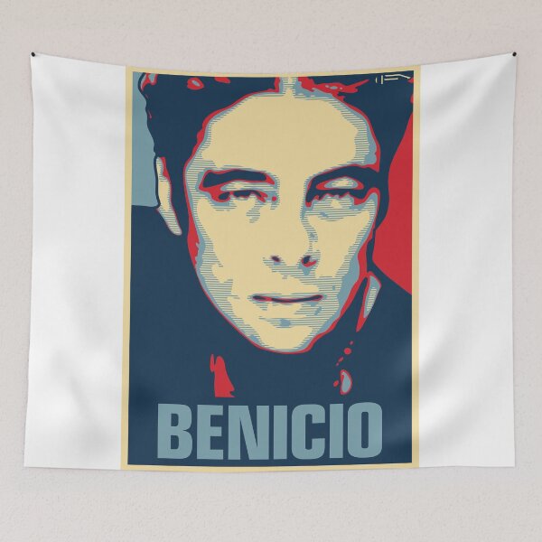 Item preview, Benicio designed and sold by DFA.