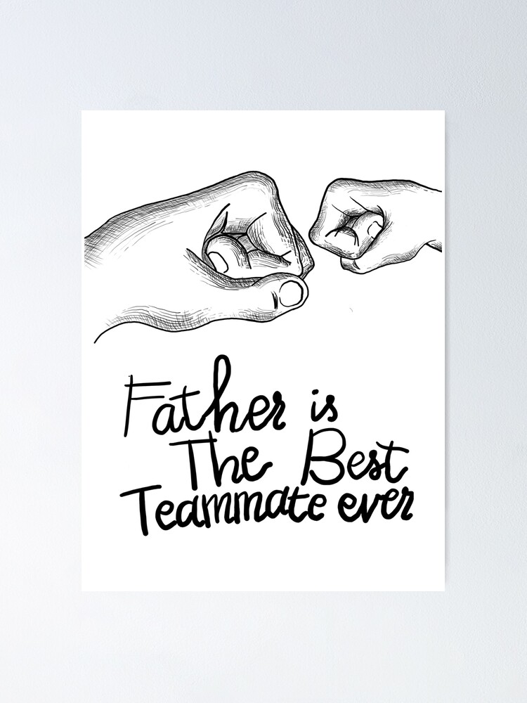 3 Gifts For Father S Day Line Drawing, Gifts Drawing, Father