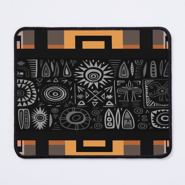 Item preview, X designed and sold by DonLloyd Art & Photography.