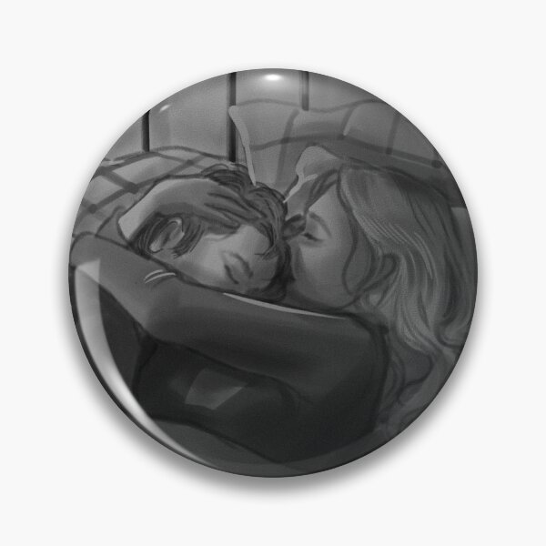 Item preview, rollisi cuddling fan art designed and sold by st4rlings.