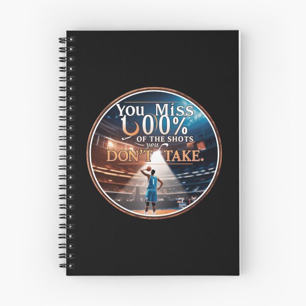 Item preview, Take the Shot designed and sold by Summer Sunshine.