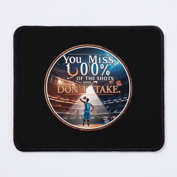 Item preview, Take the Shot designed and sold by Summer Sunshine.