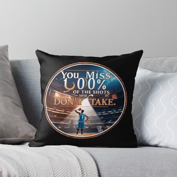 Item preview, Take the Shot designed and sold by Summer Sunshine.