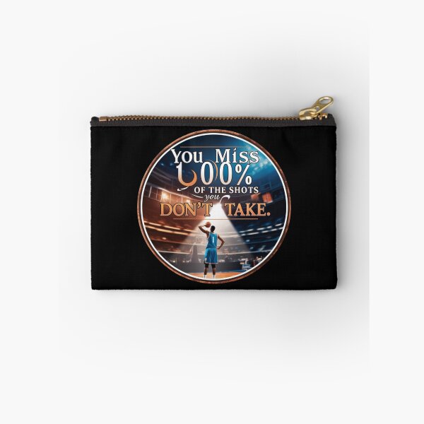 Item preview, Take the Shot designed and sold by Summer Sunshine.