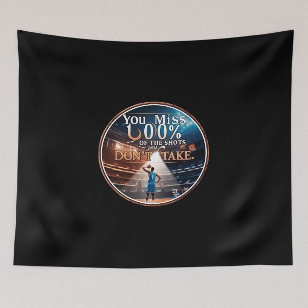 Item preview, Take the Shot designed and sold by Summer Sunshine.