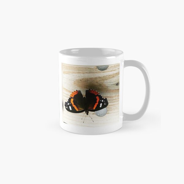 Item preview, Flight of the butterfly designed and sold by Christina and Juliana Creations.