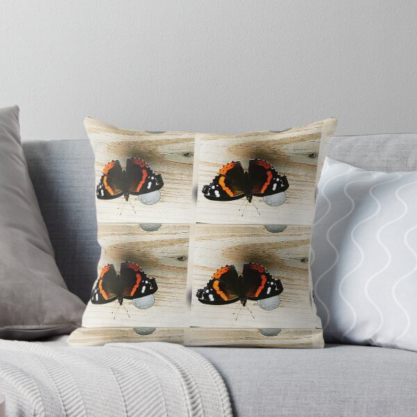 Item preview, Flight of the butterfly designed and sold by Christina and Juliana Creations.