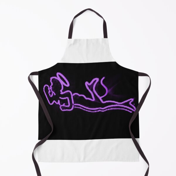 Item preview, Neon Sign Saint Or Sinner designed and sold by ImagistStudio Presents MikesDigs.
