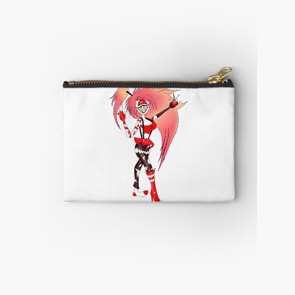 Item preview, Cherri Bomb Solo designed and sold by lindajayskyluna.