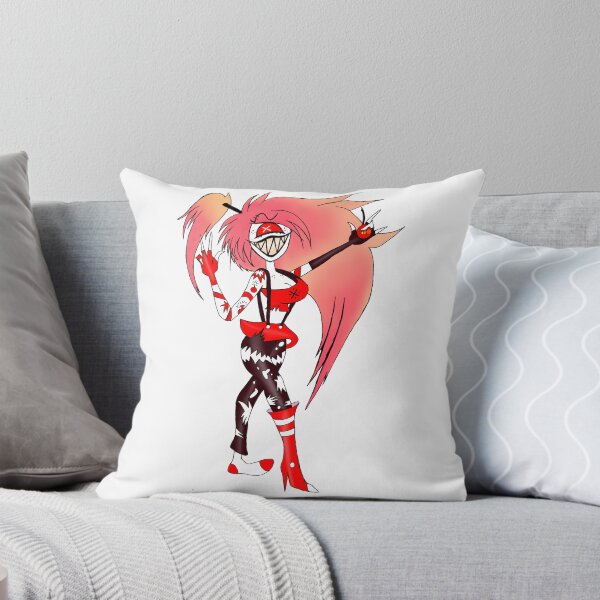 Item preview, Cherri Bomb Solo designed and sold by lindajayskyluna.
