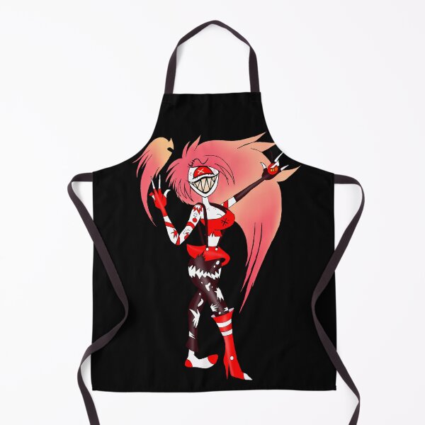 Item preview, Cherri Bomb Solo designed and sold by lindajayskyluna.