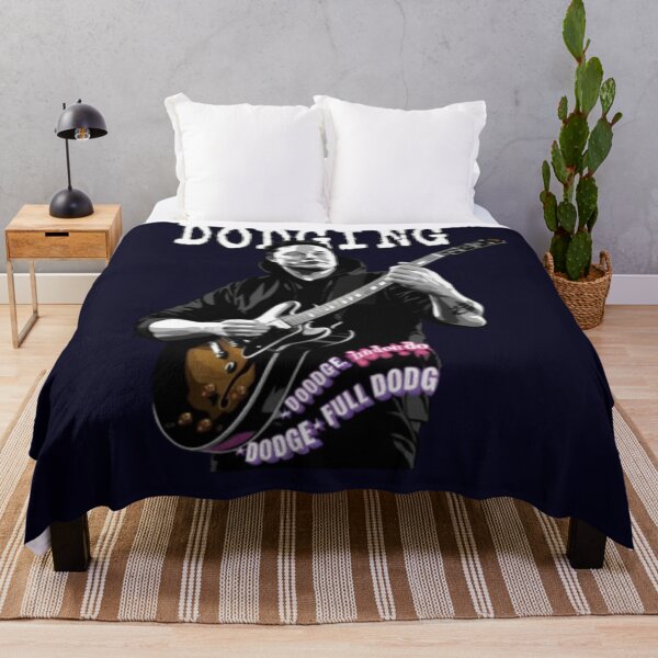 Item preview, Dodge Elon  designed and sold by  Mudikeys.