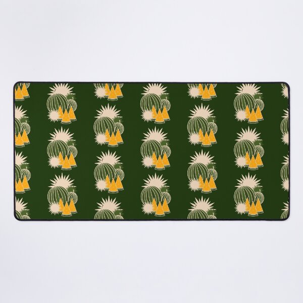Item preview, Summer Memory designed and sold by BarelyDevi.
