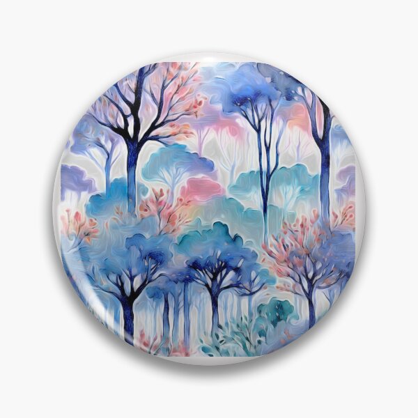 Item preview, From the Garden: Hybiscus #5 designed and sold by Helios Be. Lavsh.