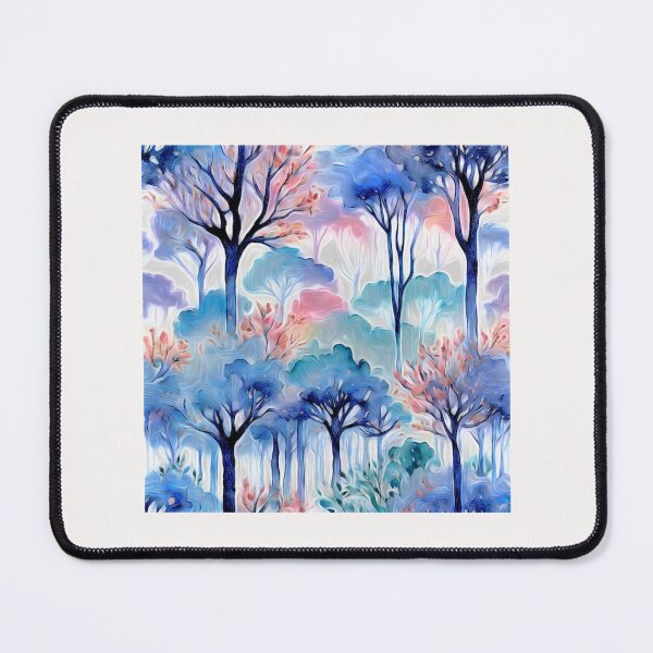 Item preview, From the Garden: Hybiscus #5 designed and sold by Helios Be. Lavsh.