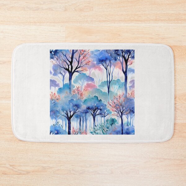 Item preview, From the Garden: Hybiscus #5 designed and sold by Helios Be. Lavsh.