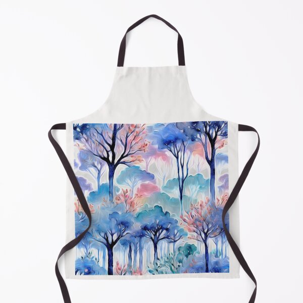Item preview, From the Garden: Hybiscus #5 designed and sold by Helios Be. Lavsh.